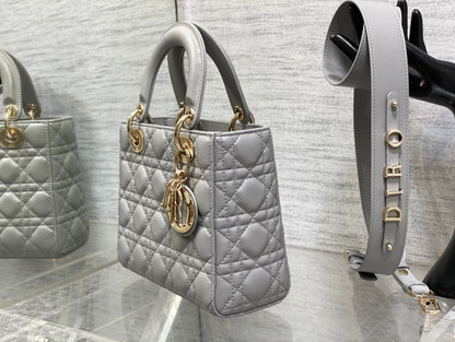 BAG-DIOR-W-LY-661
