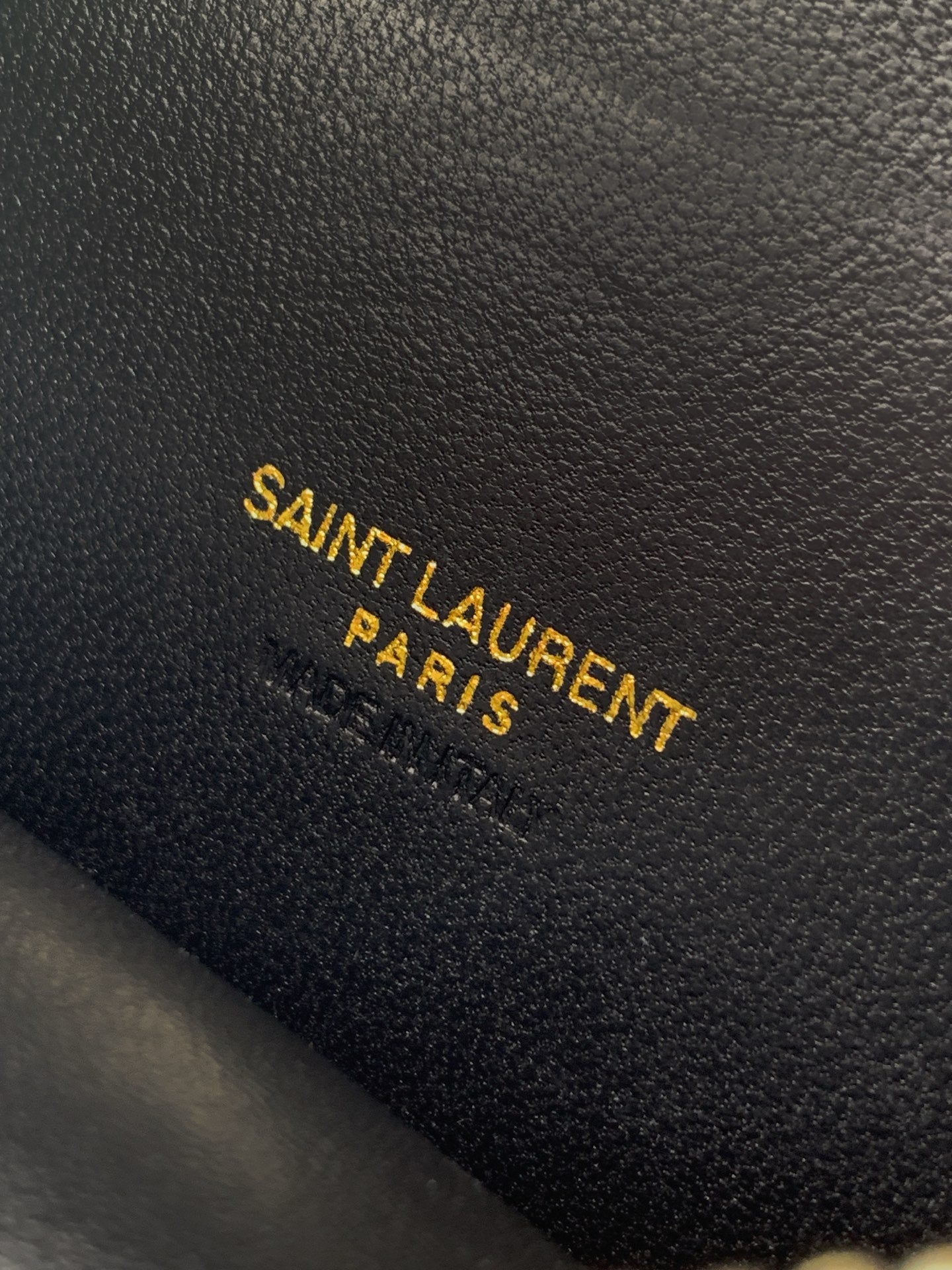 BAG-SL-W-LY-075