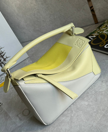 BAG-LW-159