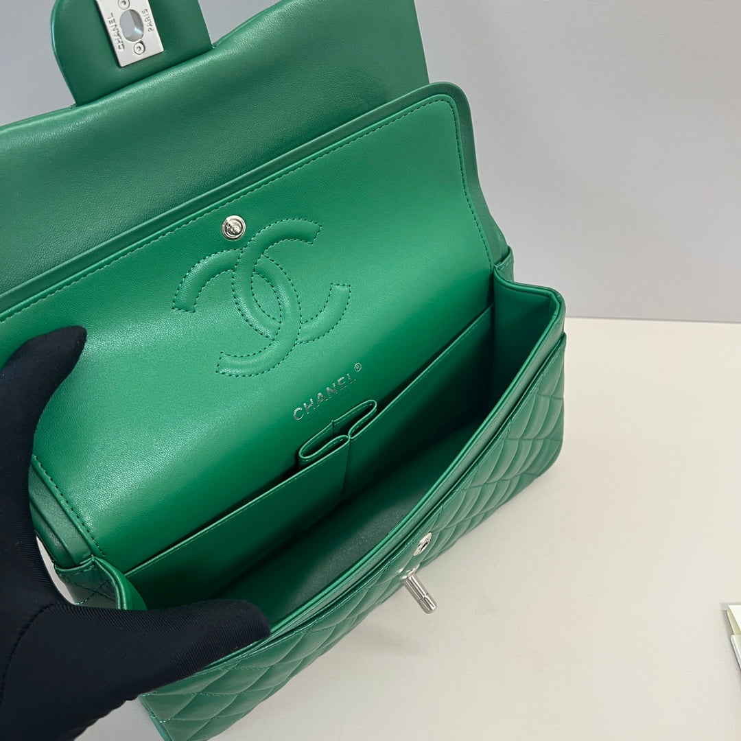 BAG-CHANEL-477
