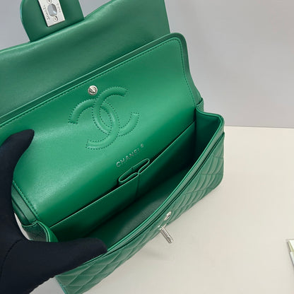 BAG-CHANEL-477
