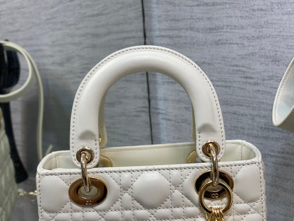 BAG-DIOR-W-LY-227