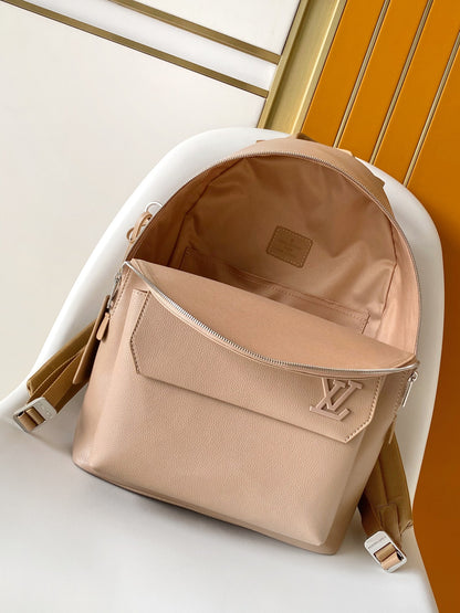 BAG-LV-W-NEW-1087
