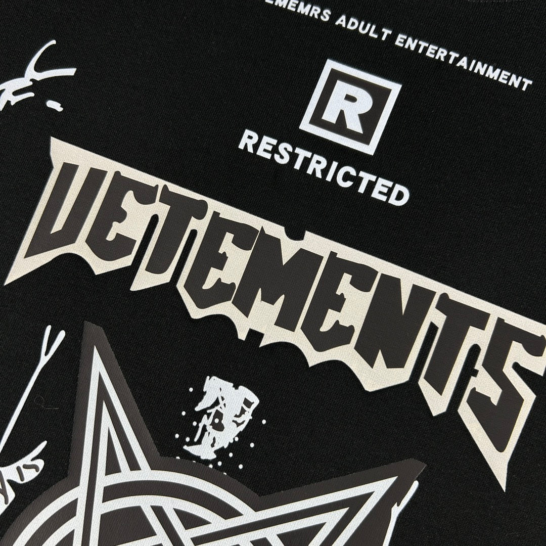 TS-VETEMENTS-NEW-018
