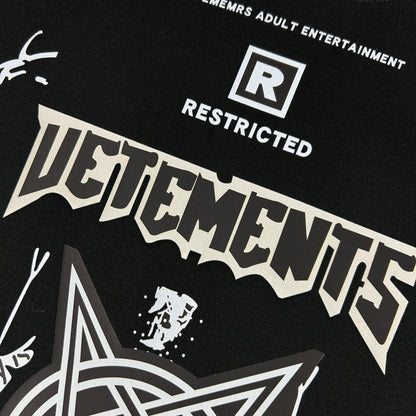 TS-VETEMENTS-NEW-018