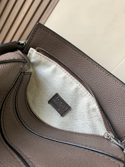 BAG-LW-358