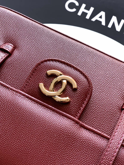 BAG-CHANEL-023