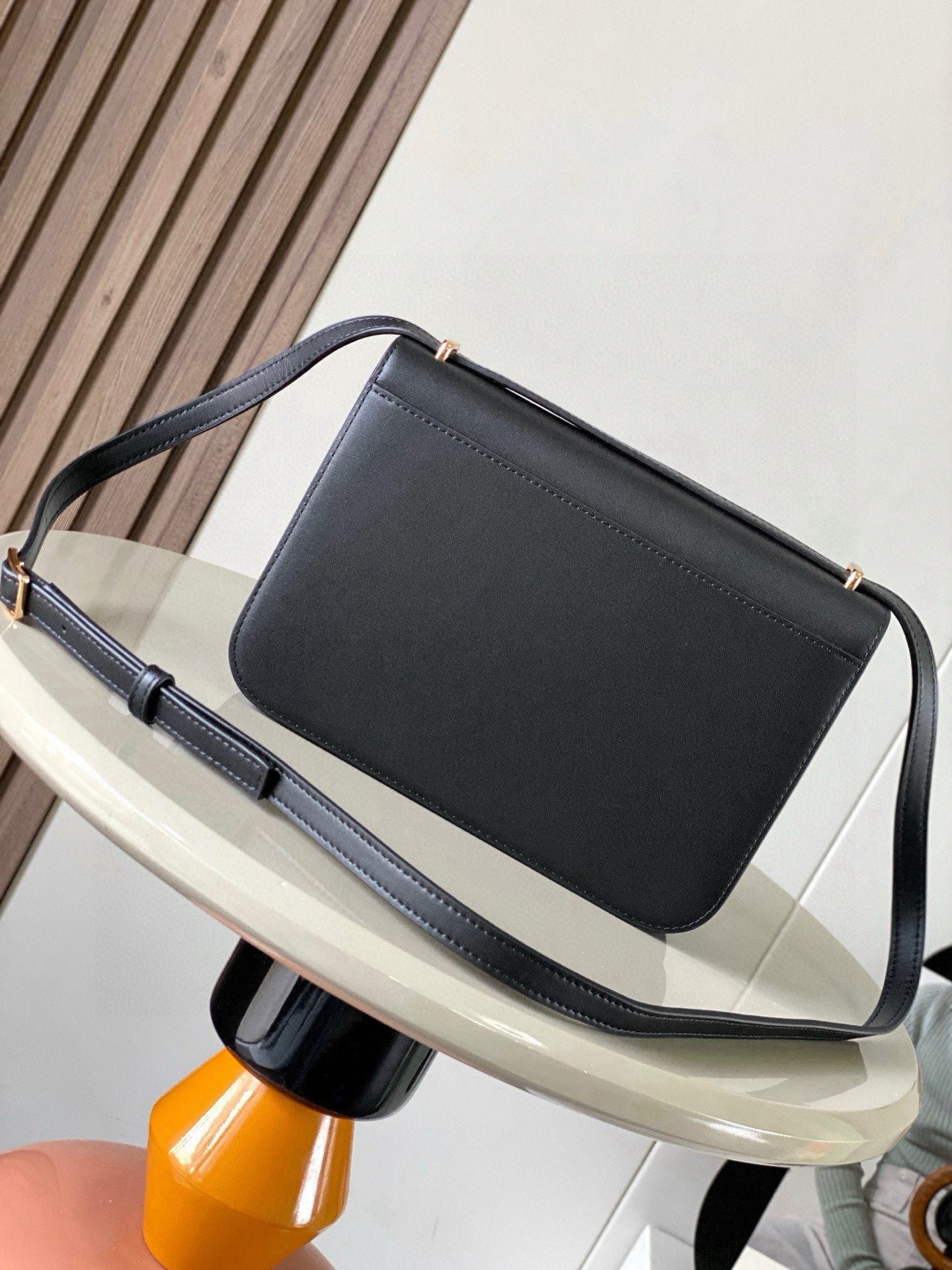 BAG-LW-365