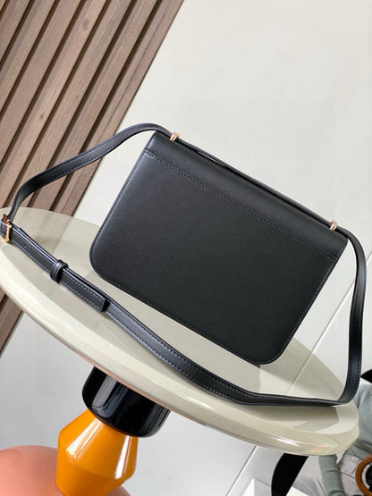 BAG-LW-365