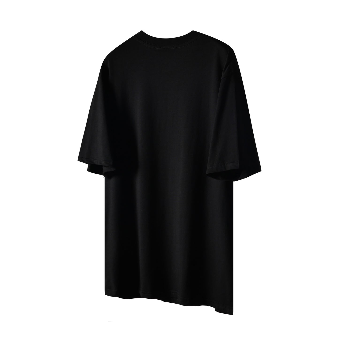 TS-DIOR-NEW-147