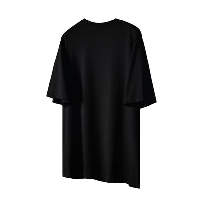 TS-DIOR-NEW-147