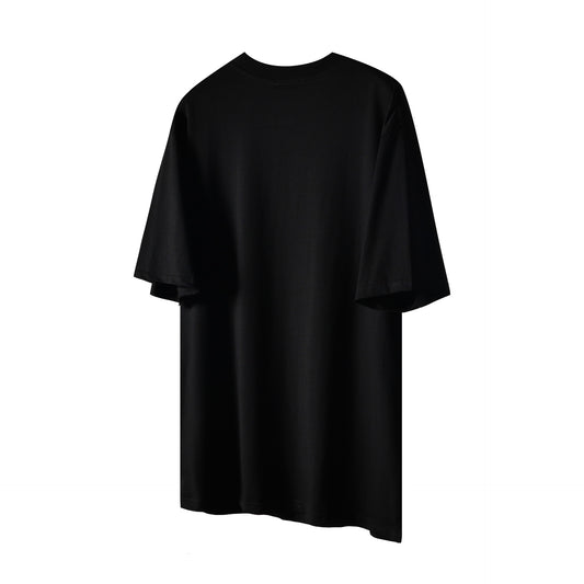 TS-DIOR-NEW-147