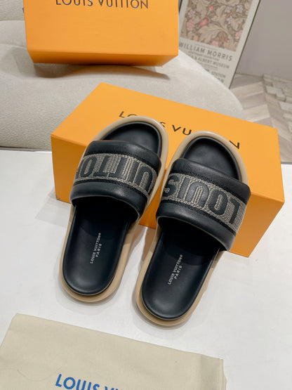 SHOES-LV-LY-617