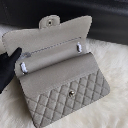 BAG-CHANEL-508