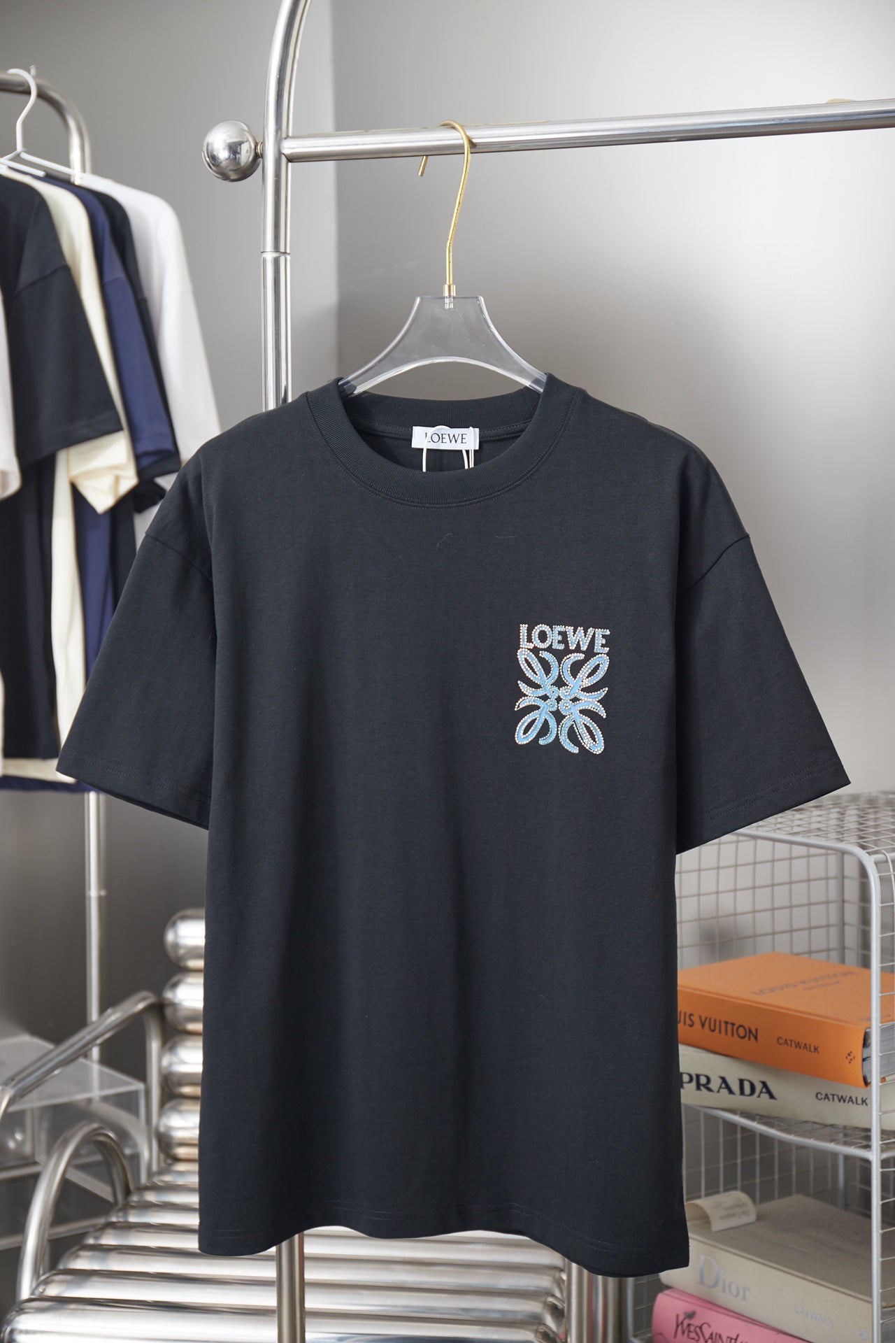 TS-LOEWE-NEW-111