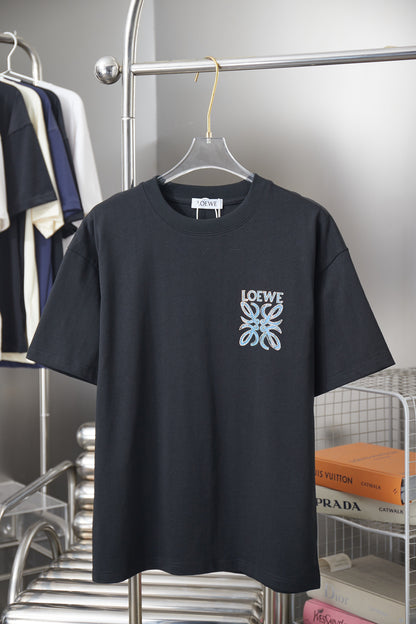 TS-LOEWE-NEW-111