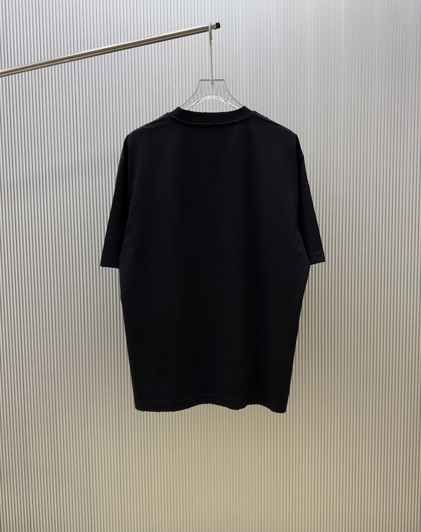 TS-Balenciaga-new-181