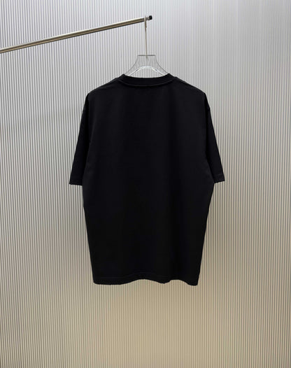 TS-Balenciaga-new-181