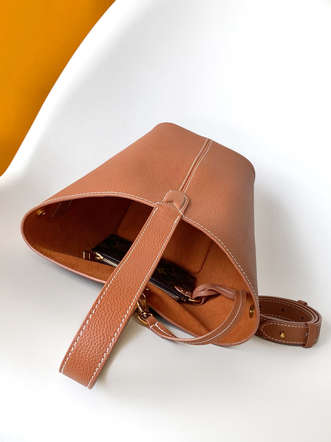 BAG-LV-W-NEW-1033