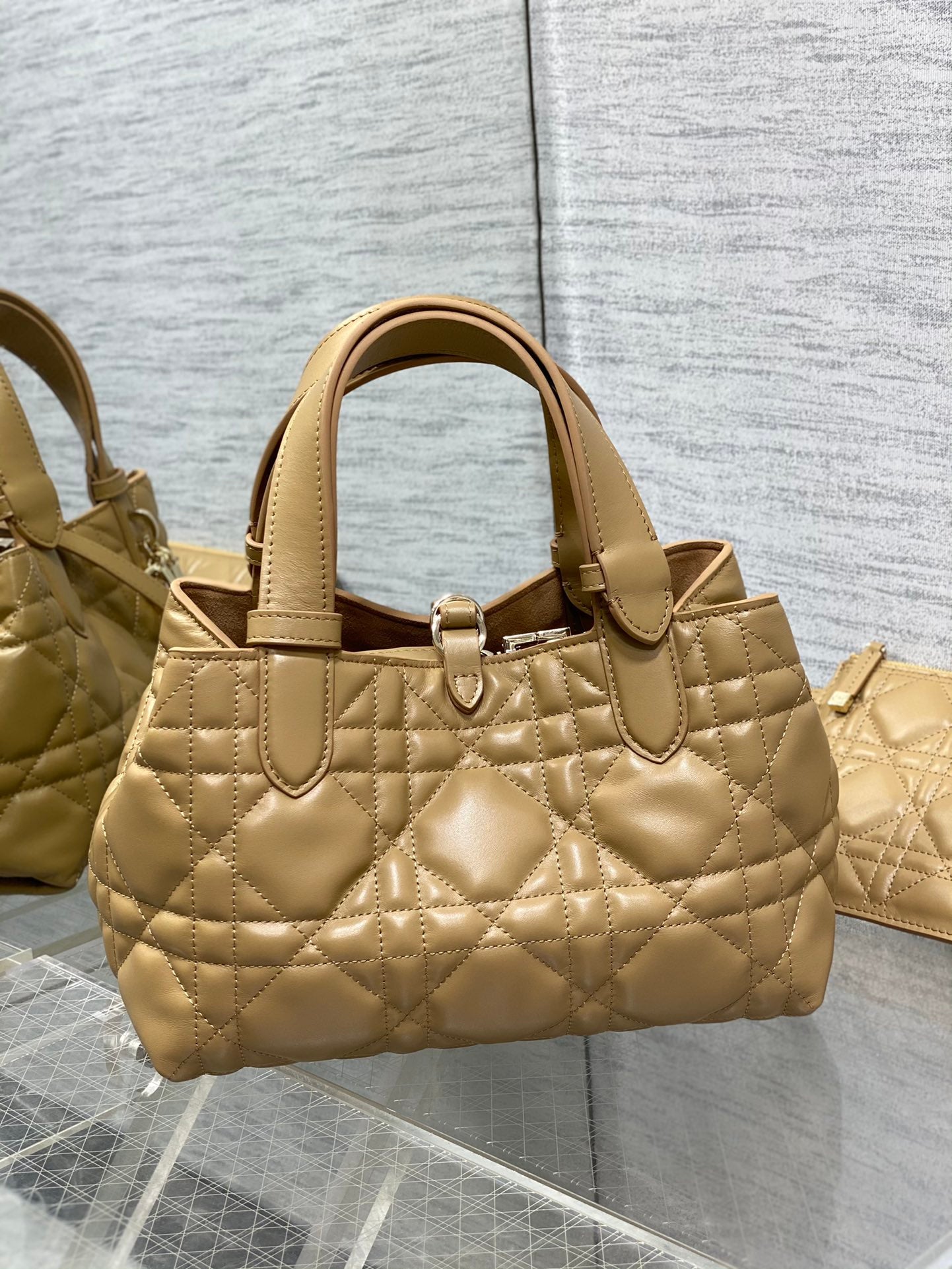 BAG-DIOR-W-LY-055