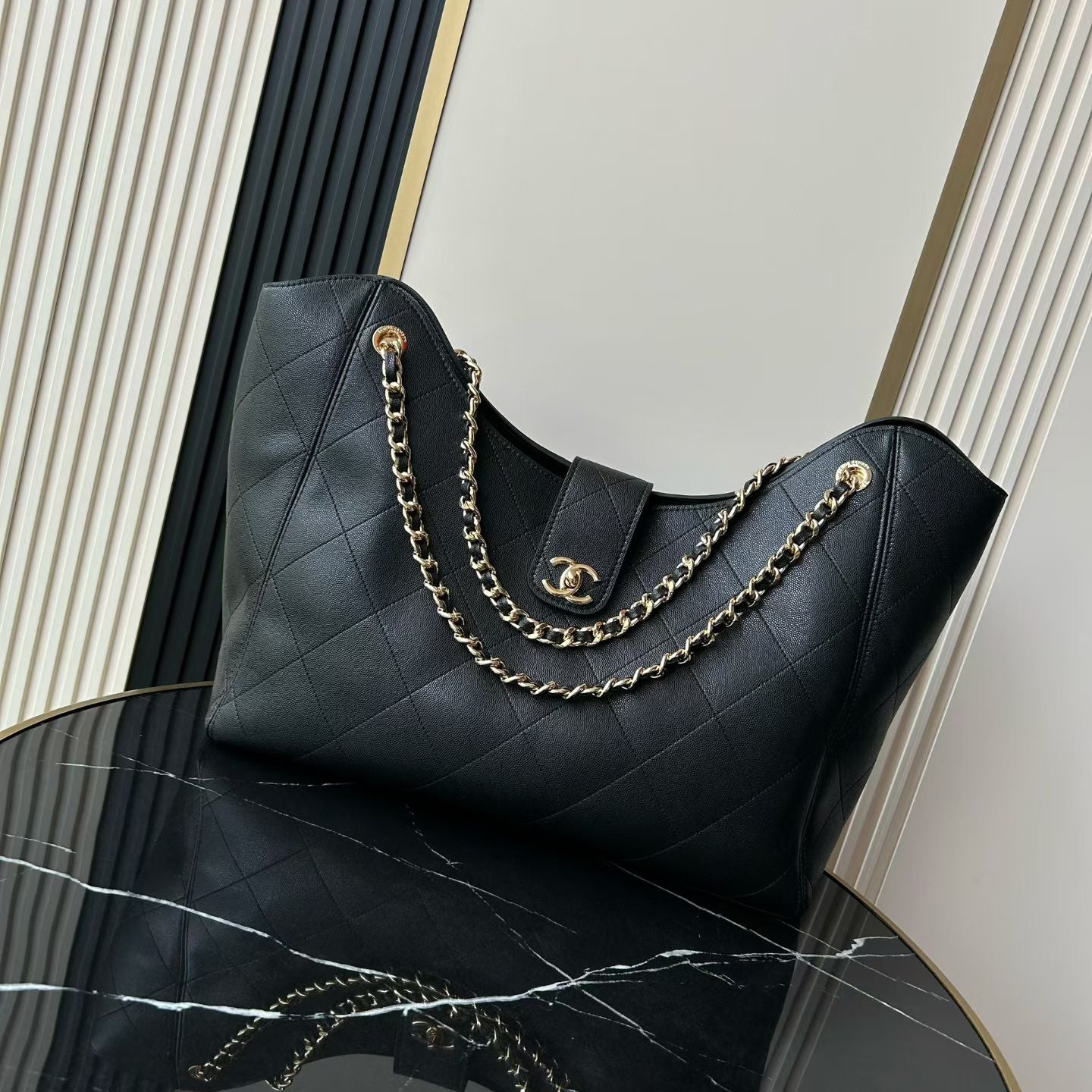 BAG-CHANEL-039