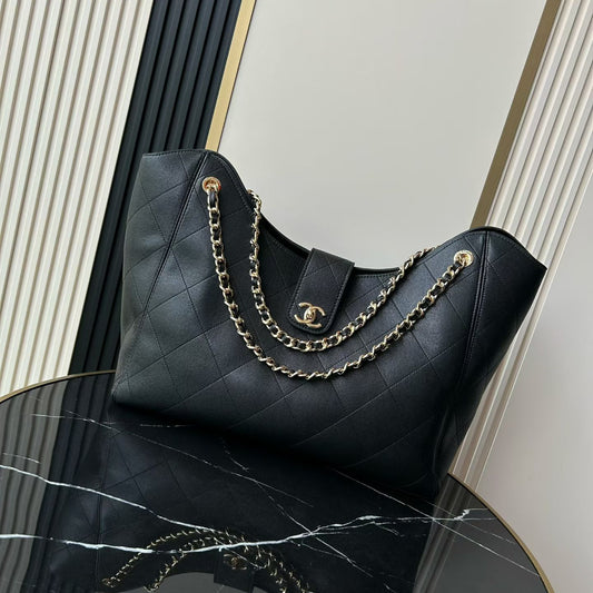 BAG-CHANEL-039