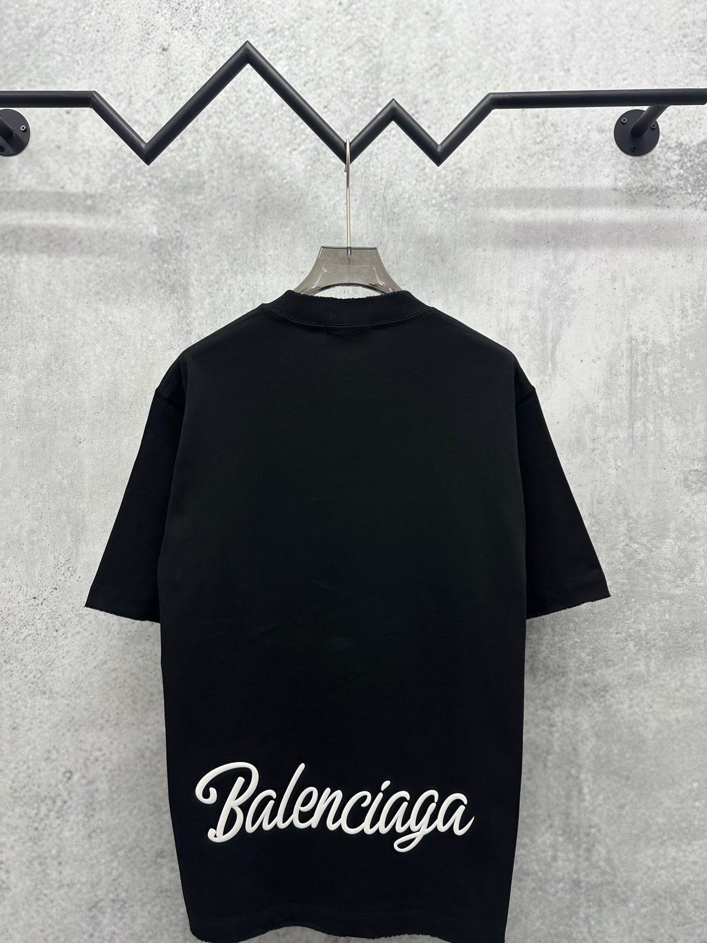TS-Balenciaga-new-008
