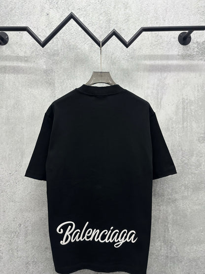 TS-Balenciaga-new-008
