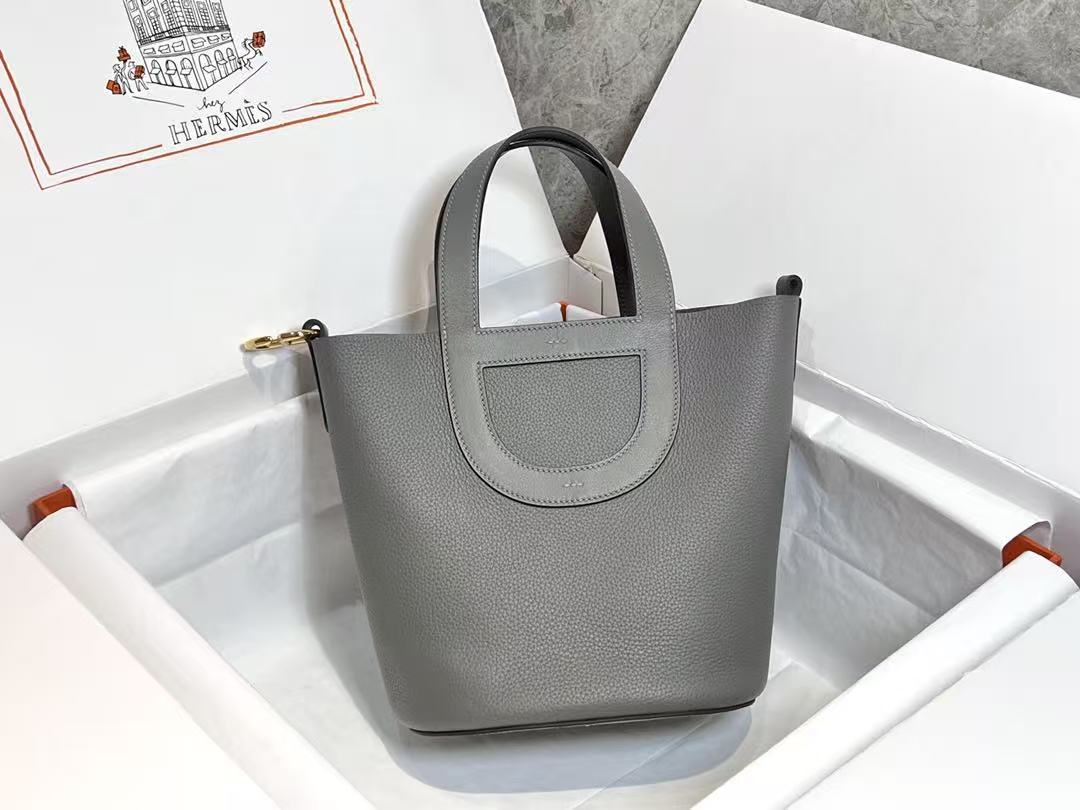 BAG-HMS-W-005