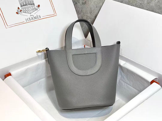 BAG-HMS-W-005