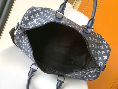 BAG-LV-W-NEW-060