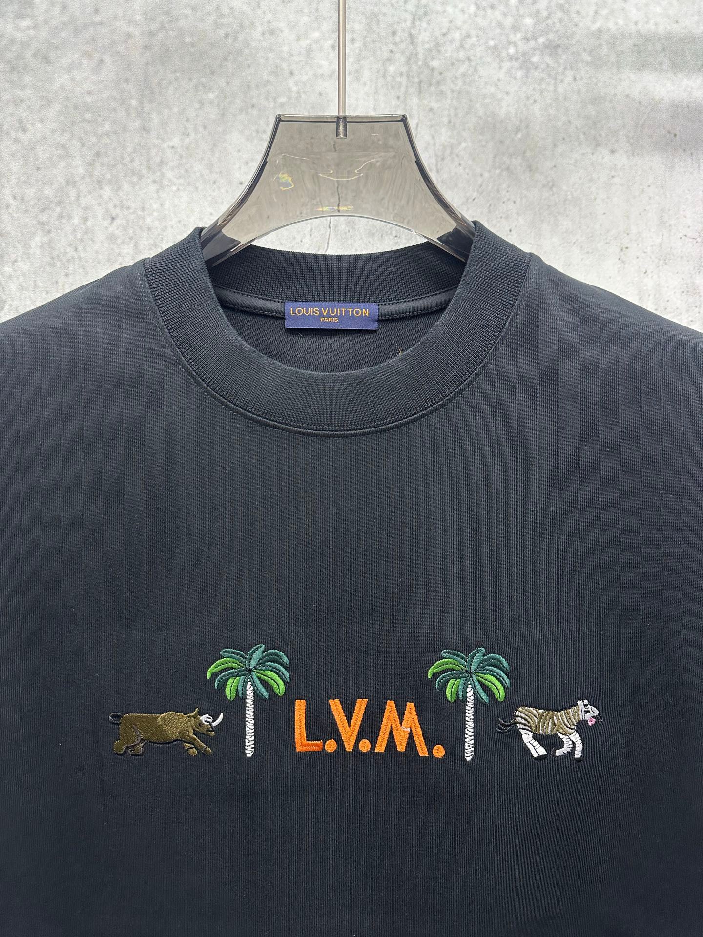 TS-LVNEW-NEW-029