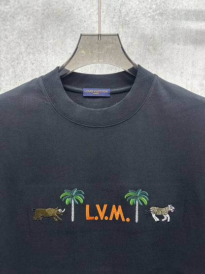 TS-LVNEW-NEW-029