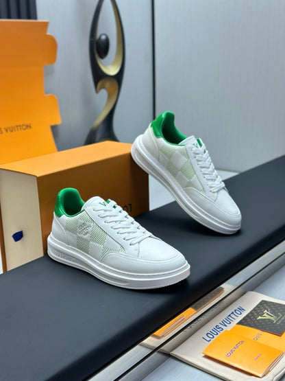 SHOES-LV-LY-335