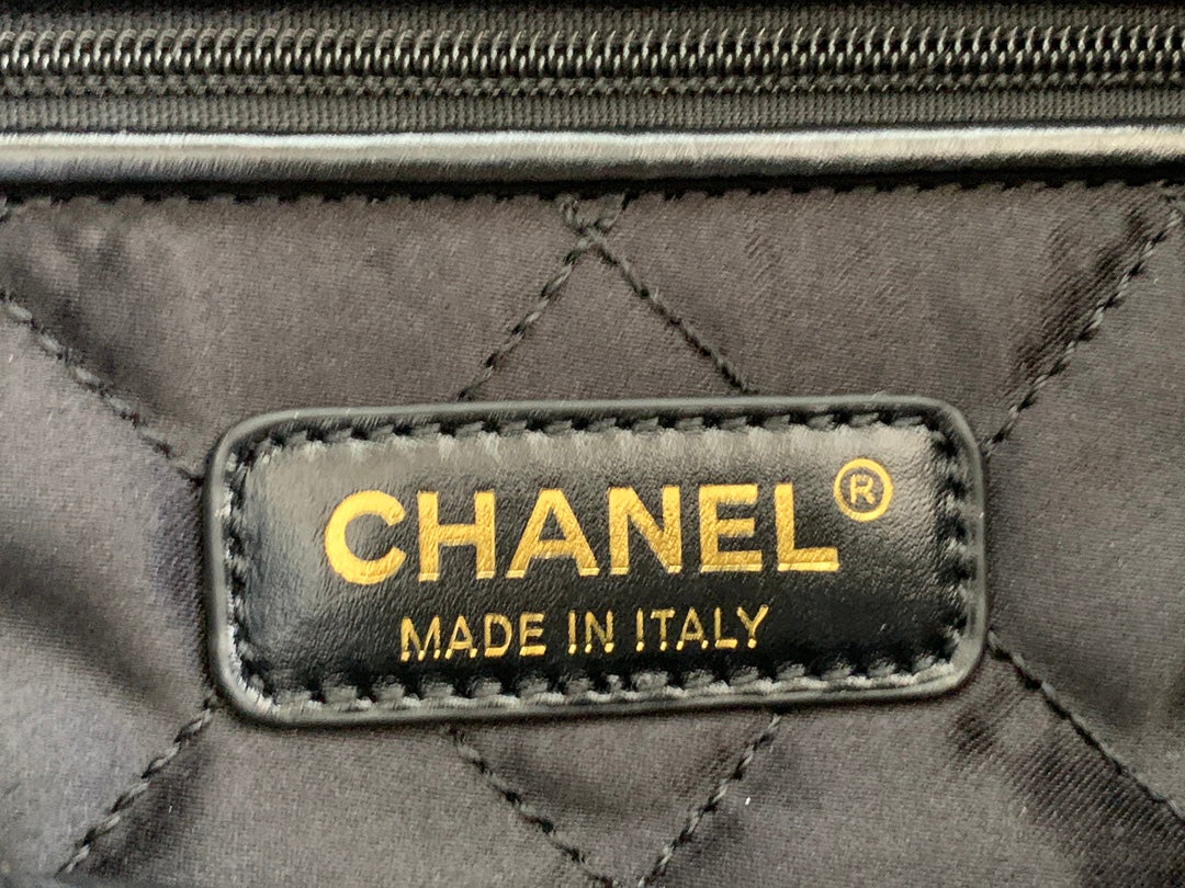 BAG-CHANEL-359