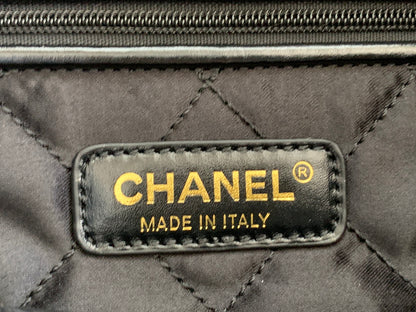 BAG-CHANEL-359