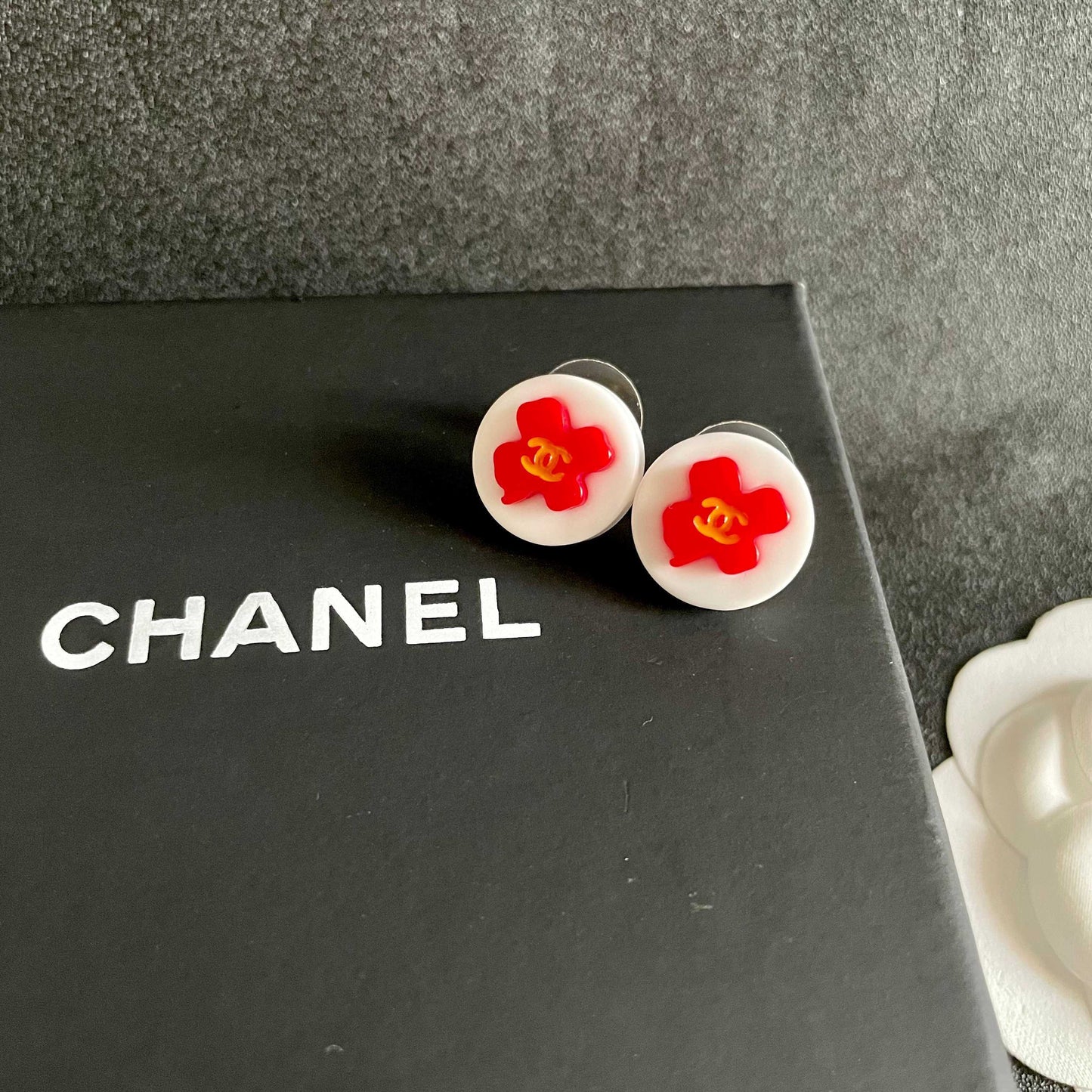 SP-CHANEL-NEW-001