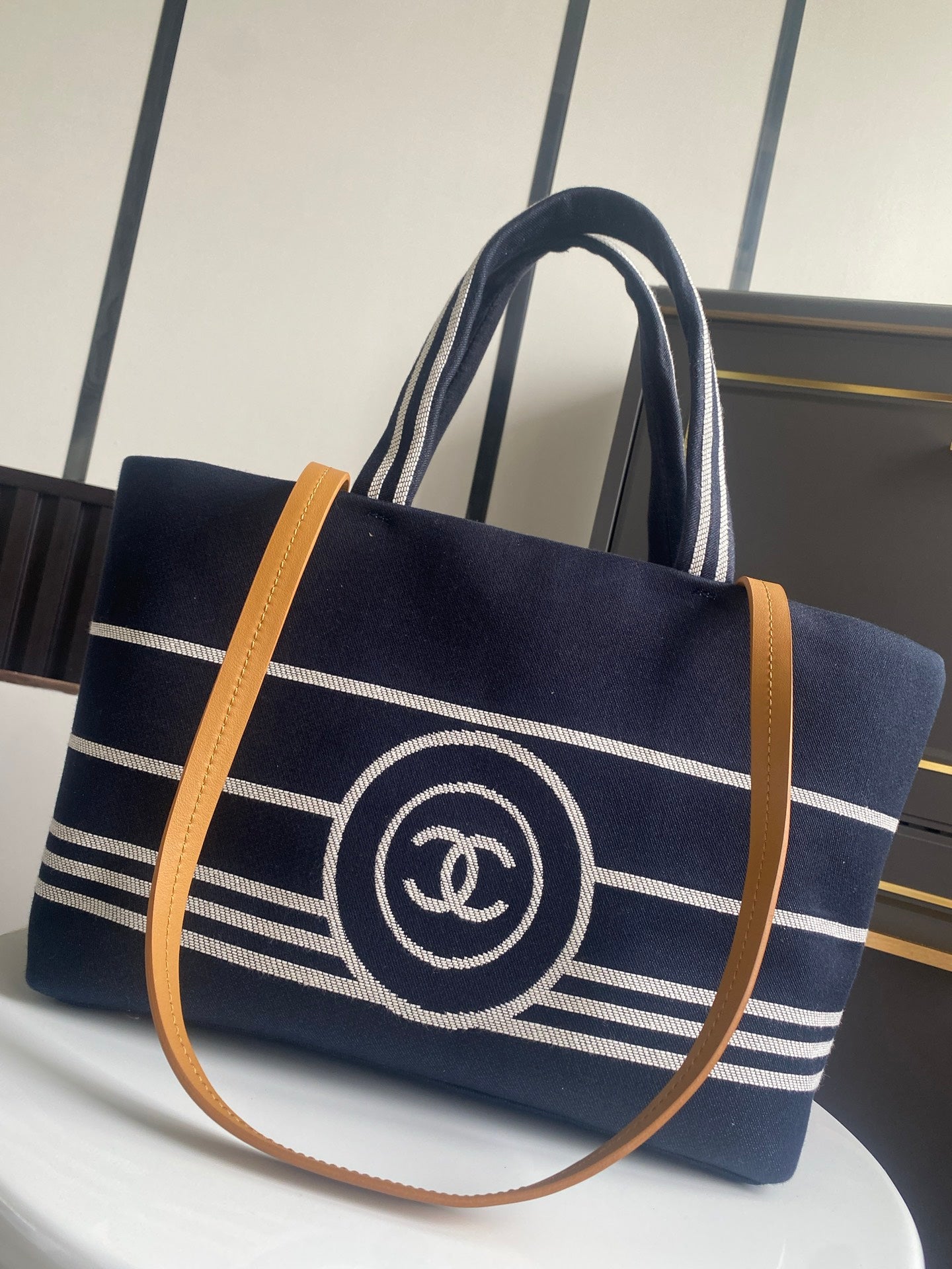 BAG-CHANEL-297