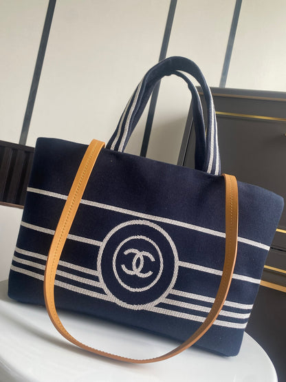 BAG-CHANEL-297