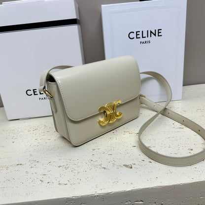 BAG-CELINE-W-NEW-2077