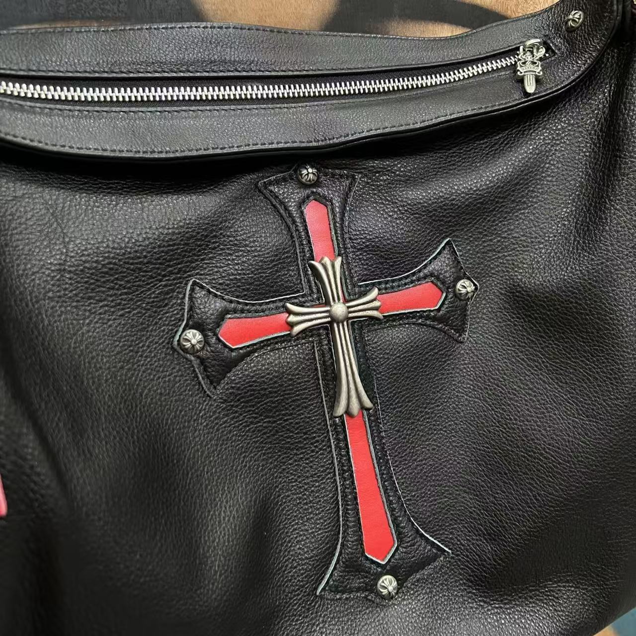 BAG-CH-WM-023