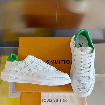 SHOES-LV-LY-073