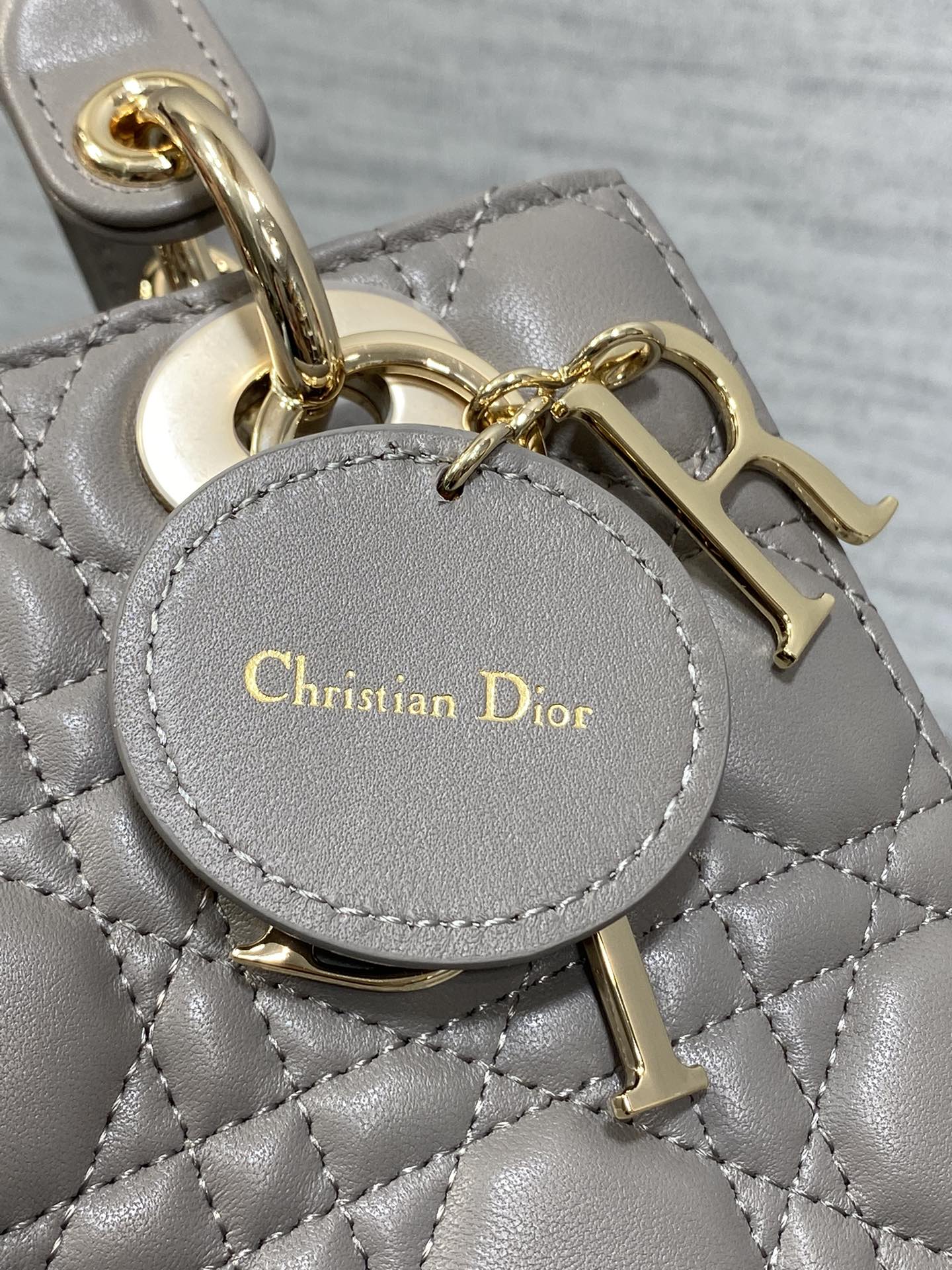 BAG-DIOR-W-LY-764