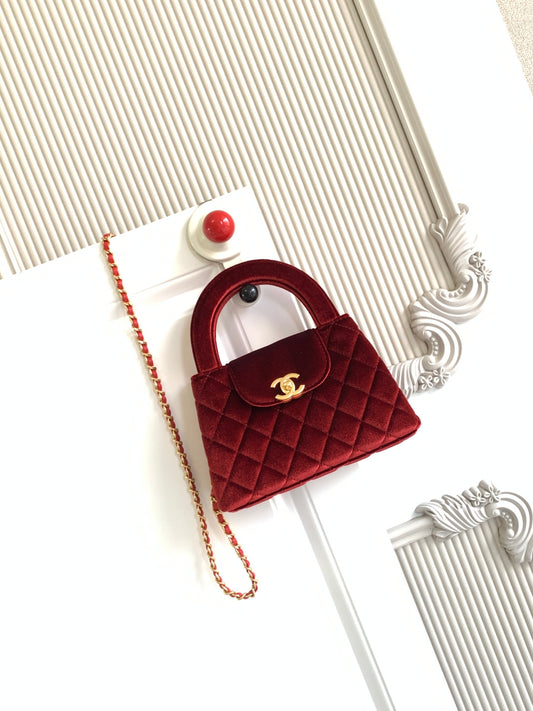 BAG-CHANEL-154