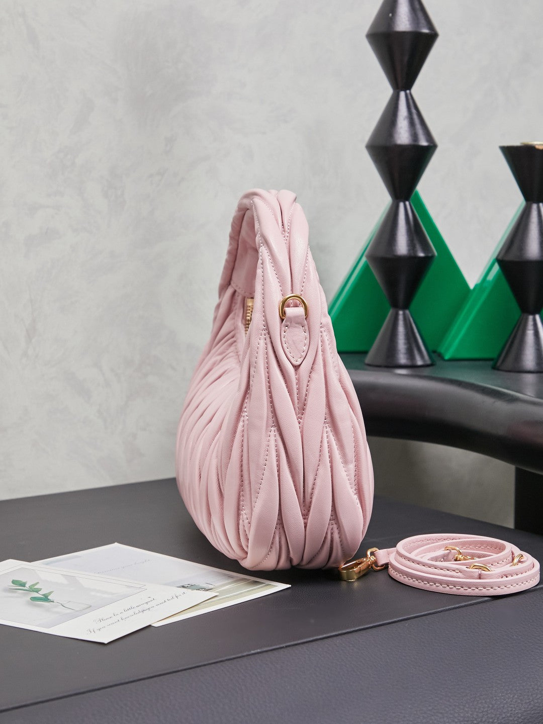 BAG-MIUMIU-LY-040