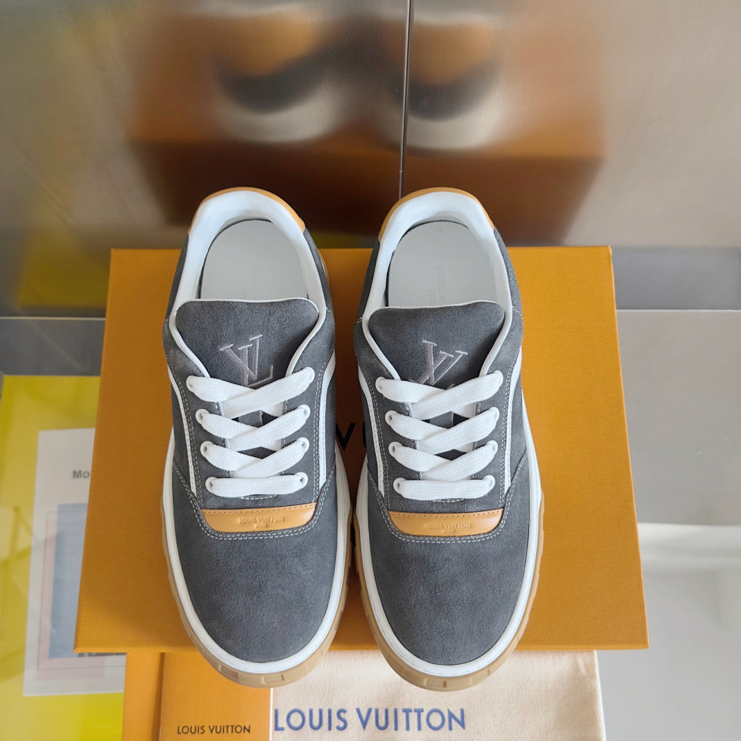 SHOES-LV-LY-092