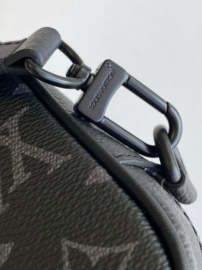 BAG-LV-W-NEW-545