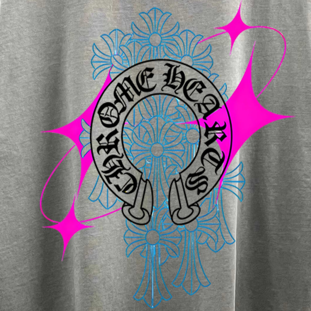 TS-CH-NEW-119