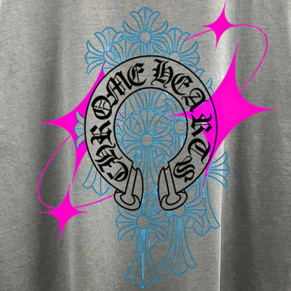 TS-CH-NEW-119