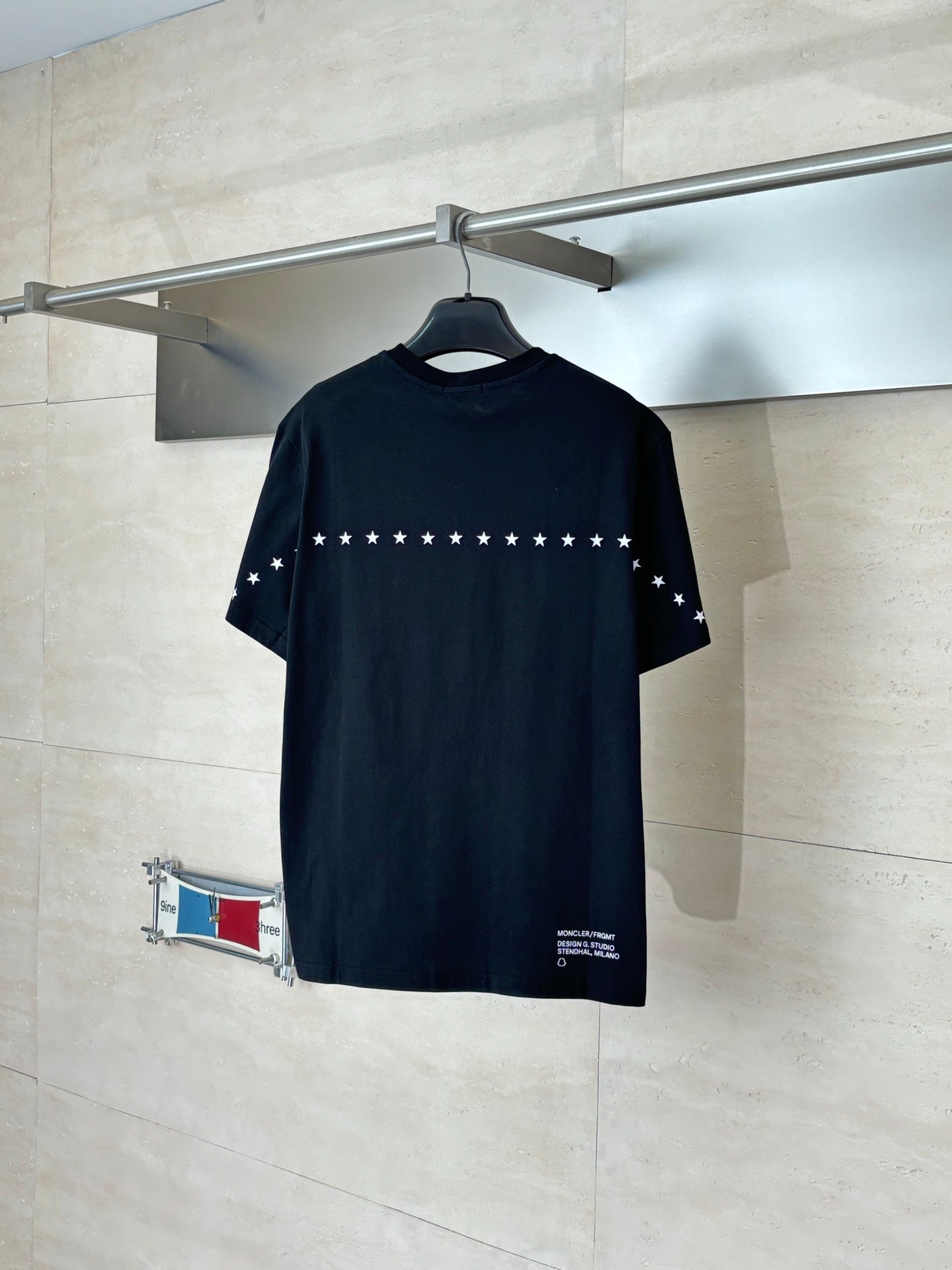 TS-MONCLER-NEW-098
